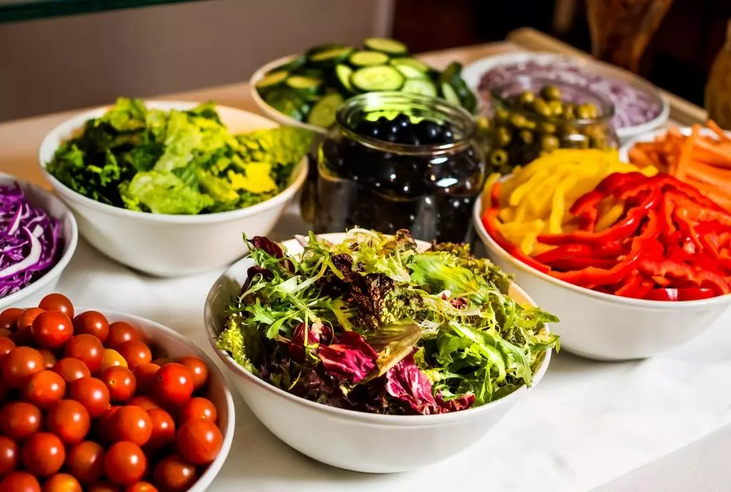 hotel borodino moscow_shabavizparvaz_20.jpg